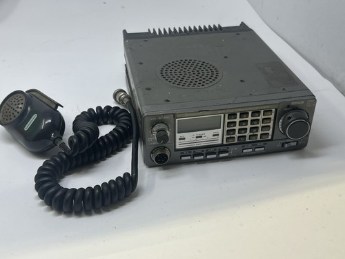 Kenwood 7950 2m - tr-7950,
