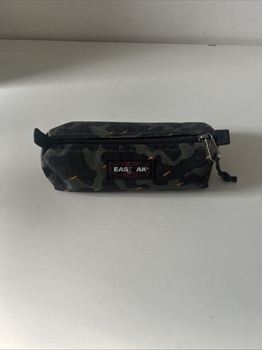 Astuccio eastpack - astuccio,