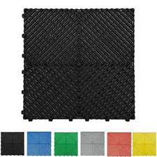 Piastrelle Pavimento PVC