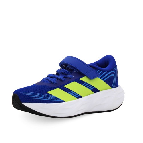 Scarpe adidas galaxy - 8, c