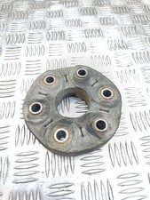 Mercedes-Benz C W204 2009