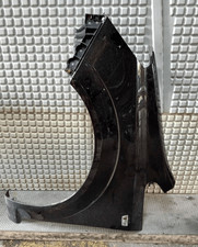 93184411 Parafango ant. SX