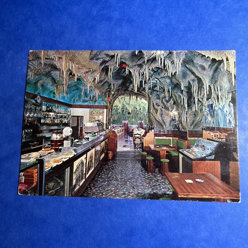 Taverna pizzeria tavola - taverna,