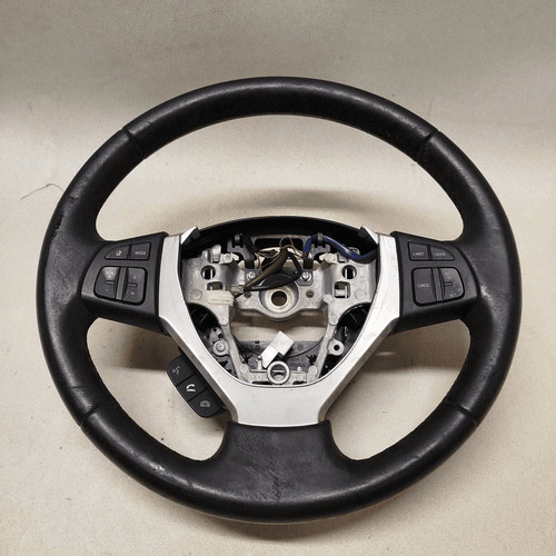 4811061me0gjl volante suzuki - 4811061me0gjl,