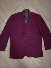 Giacca kenzo homme - homme, vintage