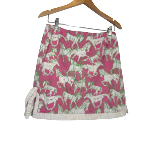 Gonna donna lilly pulitzer - gonna,