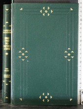 CAMBI CONTI CON L'ESTERO