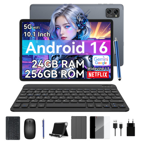 Tablet tabwee t20 - tablet,