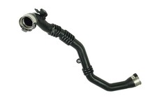 MANICOTTO INTERCOOLER TURBO