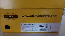 Utility Diadora Run G