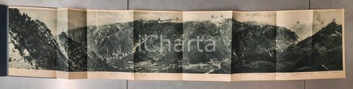 1916 grande guerra vallarsa - 1916,
