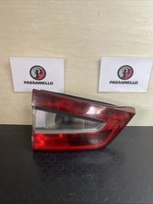 FANALE STOP POSTERIORE SINISTRO INTERNO PORTELLONE FORD GALAXY 2006-2015