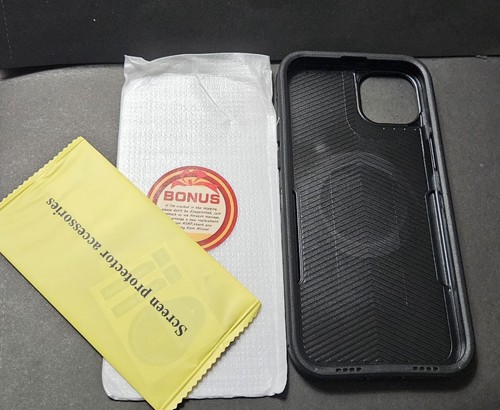 Custodia ricarica wireless - custodia,