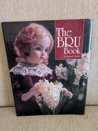 Libro bru storia - libro, bru: