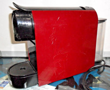 MACCHINA DA CAFFE' ESPRESSO