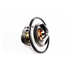 Termostato Premium MV 5256423