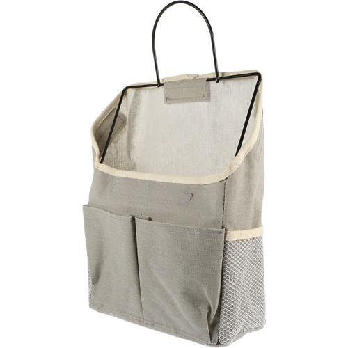 Pcs borsa portaoggetti - 2,