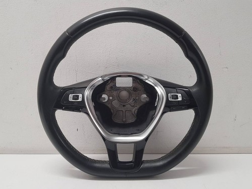 Volante volkswagen golf vii - golf,
