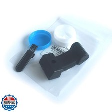 SENSORE ATTUATORE Adatto per