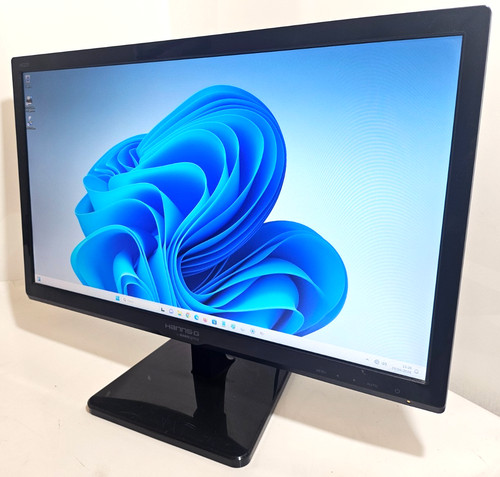 Monitor hanns hsg1339 - hanns-g,