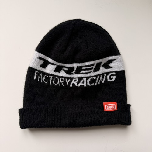 Cappello trek factory racing - factory,