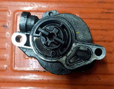 456570 Pompa vuoto  CITROEN
