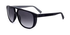 Trussardi Sunglasses STR385