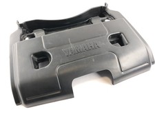 Yamaha Grizzly 660 AM03W