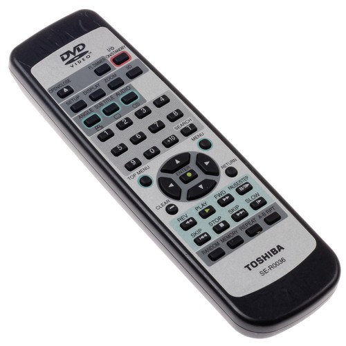 Originale toshiba r0036 - originale,