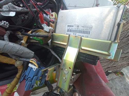 Honda civic 1900 9 1 - honda,