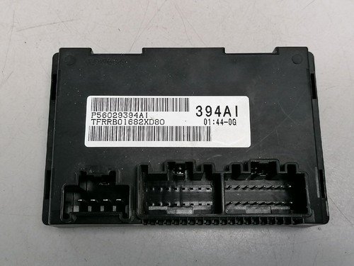 Jeep cherokee crd - cherokee, dpf