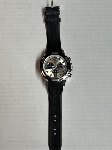 Orologio uomo ginevra modello - orologio,