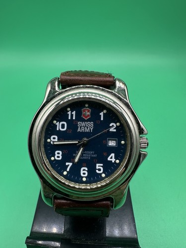 Orologio victorinox esercito - victorinox,