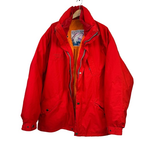 Bailo gore tex - bailo, down