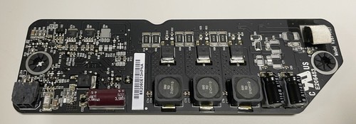Inverter écran lcd original - Écran,