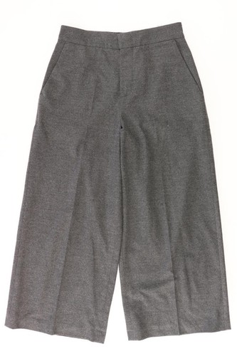 Set pantaloni per - ⭐,