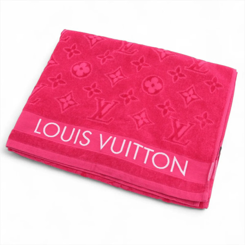 Louis vuitton m77514 teli - louis,