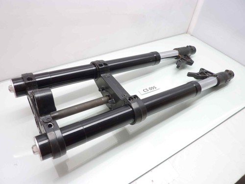 Guzzi v11 1100 mans - 1100,