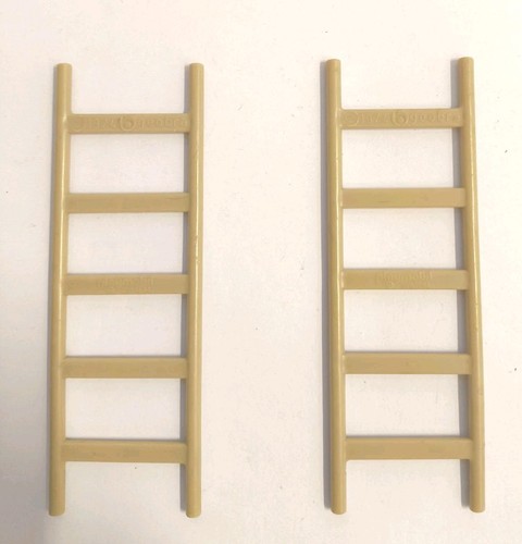 Lotto scale vintage - scale,