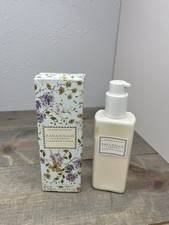 crabtree evelyn savanah garden