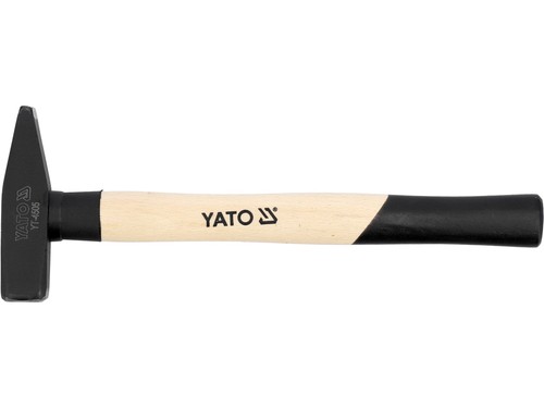Martello pneumatico yato 500g - yato,