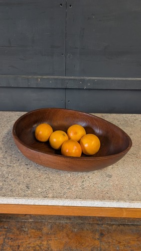 Frutta intagliata forma - frutta,
