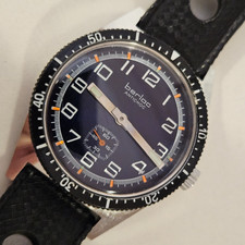 Orologio Skindiver Uomo