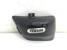 CARENA FIANCHETTO SOTTOSELLA DESTRO YAMAHA VIRAGO XV DX 535 1999