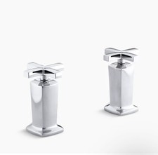 Guarnizione valvola Kohler