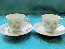 2 Tazze Da Caffè In