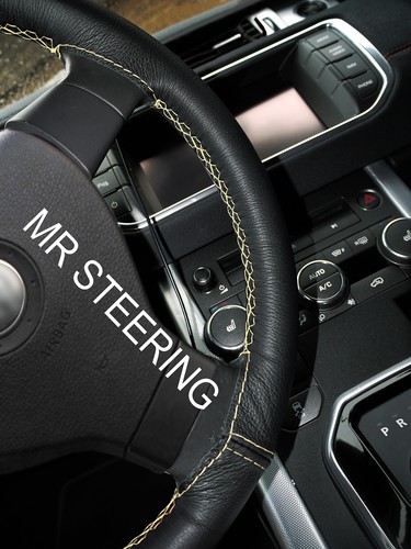 Per mercedes slk r171 - per,