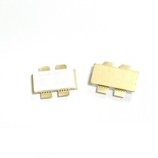 RFHIC H020C12D Nitruro di