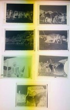 1939 - 1941 Ringling Bros