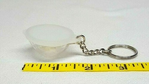 Vintage tupperware miniatures - tupperware,